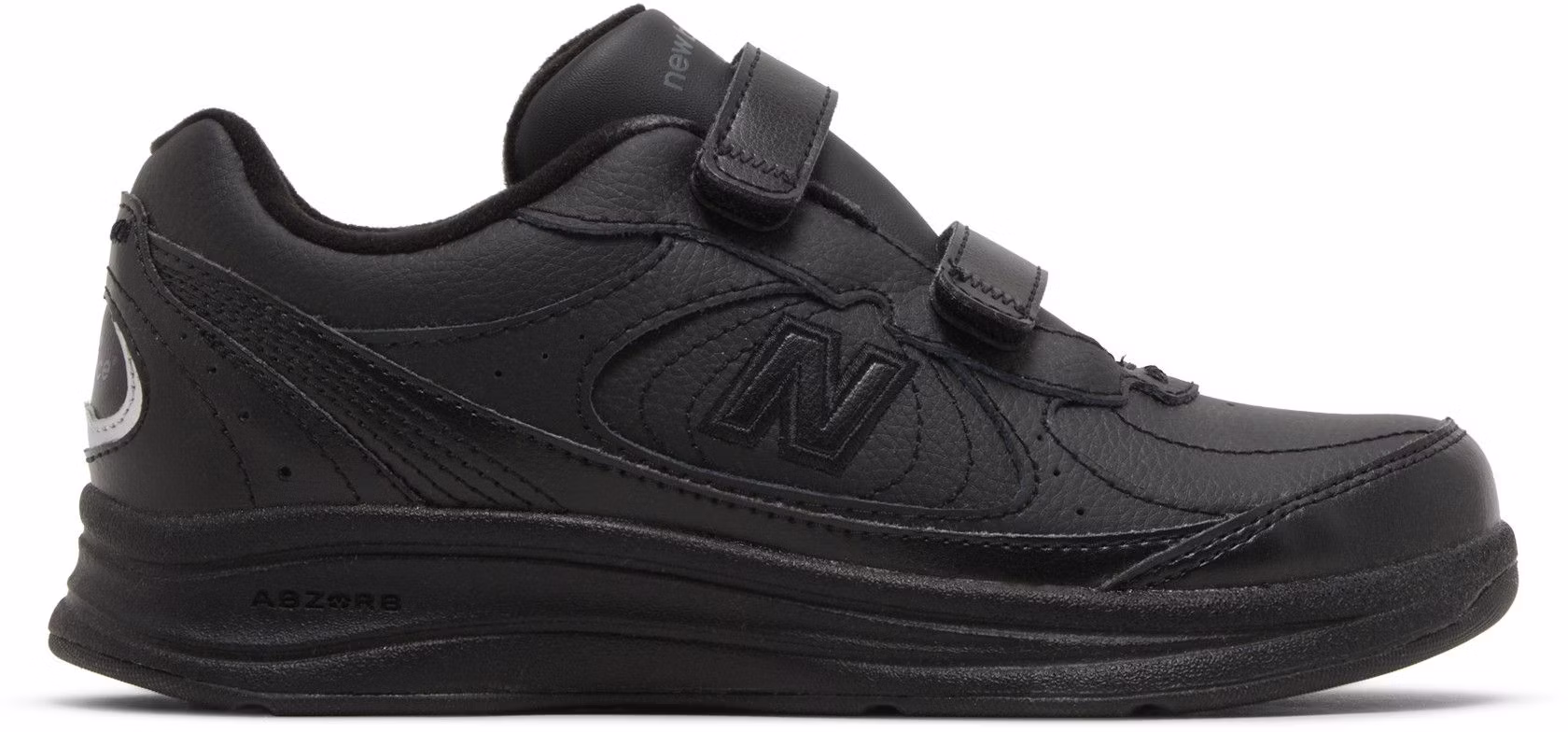 new-balance-577-h-v1-triple-black-wmns
