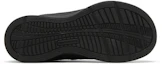 Shop (W) 뉴발란스 577H v1 트리플 블랙 WW577VK