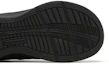 Purchase (W) 뉴발란스 577H v1 트리플 블랙 WW577VK