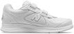 (W) New Balance 577H v1 'Triple White' Putih Serba WW577VW