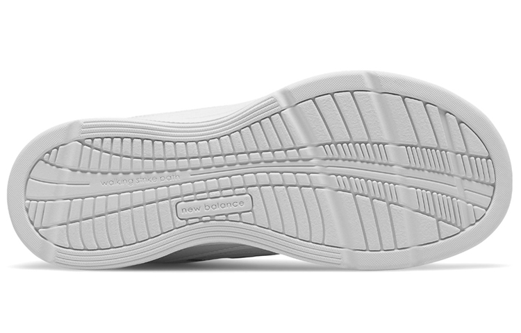 Shop (W) 新百伦 577H v1 '纯白' WW577VW