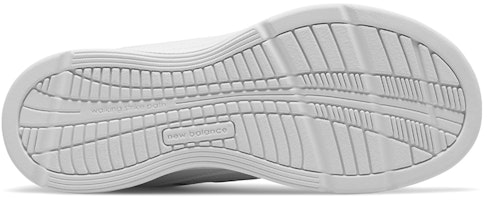 (W) New Balance 577H v1 'Putih Polos' WW577VW Shop (W) New Balance 577H v1 'Putih Polos' WW577VW