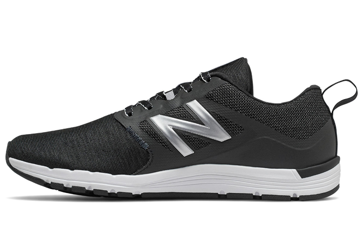 Buy (W) ニューバランス 577v5 ブラック WX577LK5