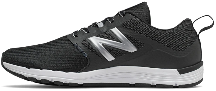 new-balance-577v5-black-wmns