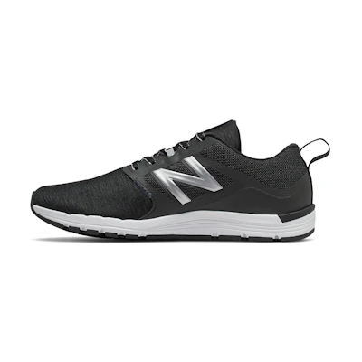 (W) NB 577v5 'Black'