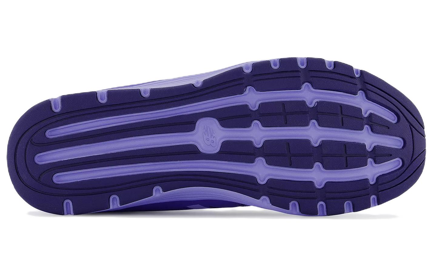 (W) NB 577v5 'CMFT Breathable Training Purple' 圖 5
