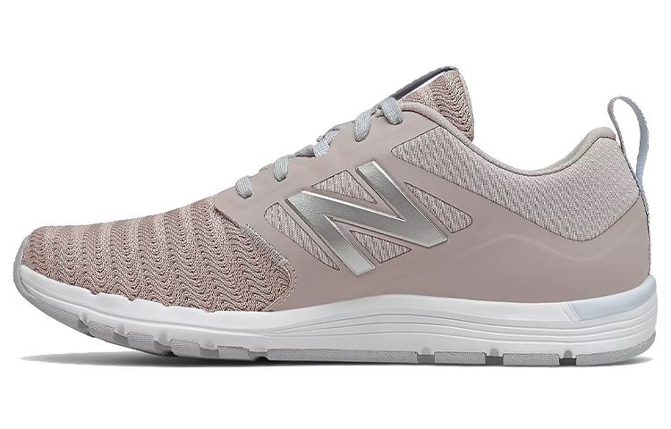 Buy (W) 新百伦 577v5 'Logwood' 棕色跑鞋 WX577NB5