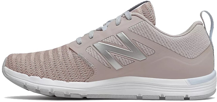 women-new-balance-577v5-logwood-wx-577-nb-5
