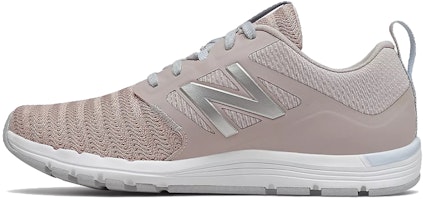 (W) 新百伦 577v5 'Logwood' 棕色跑鞋 WX577NB5 Buy (W) 新百伦 577v5 'Logwood' 棕色跑鞋 WX577NB5