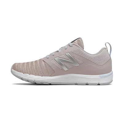 (W) NB 577v5 'Logwood'