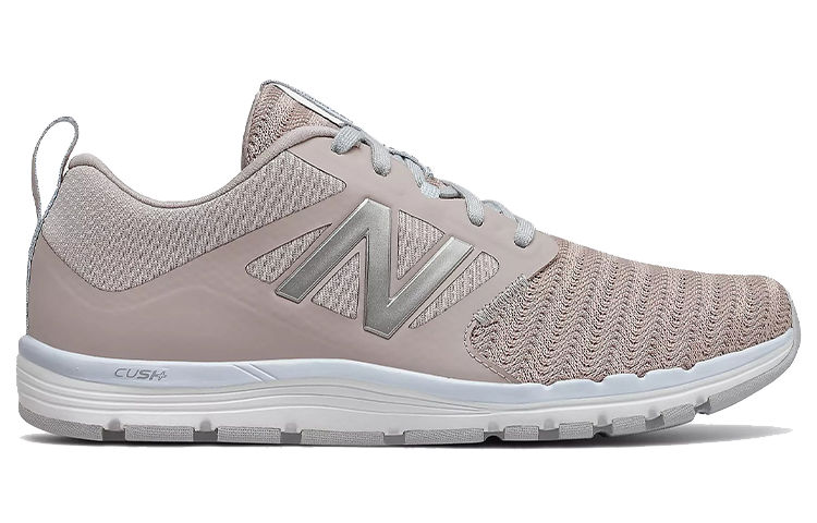 (W) NB 577v5 'Logwood' 圖 2