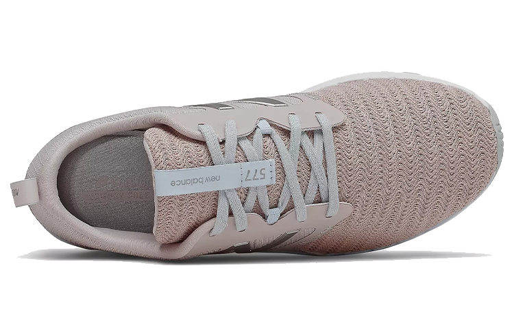 (W) NB 577v5 'Logwood' 圖 3