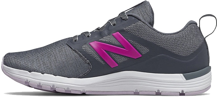 women-new-balance-577v5-grey-purple-wx-577-cc-5