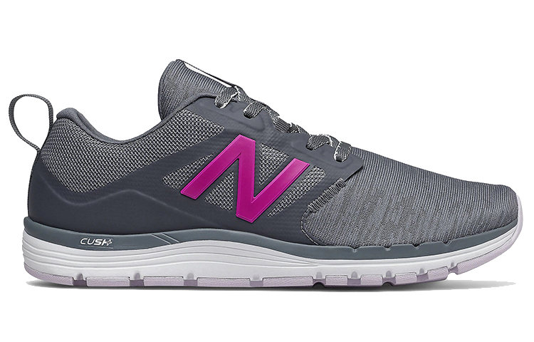 Order (W) 뉴발란스 577v5 그레이/퍼플 (New Balance 577v5 Grey/Purple) WX577CC5