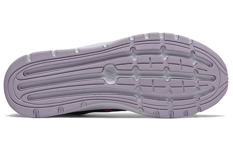 Shop (W) 뉴발란스 577v5 그레이/퍼플 (New Balance 577v5 Grey/Purple) WX577CC5