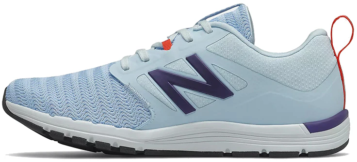 women-new-balance-577v5-uv-glow-virtual-violet-wx-577-us-5