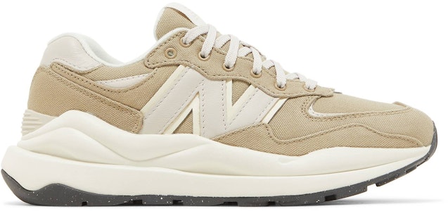 (W) (レディース)ニューバランス 57/40 'Angora' W5740PDB W5740PDB Buy (W) (レディース)ニューバランス 57/40 'Angora' W5740PDB W5740PDB