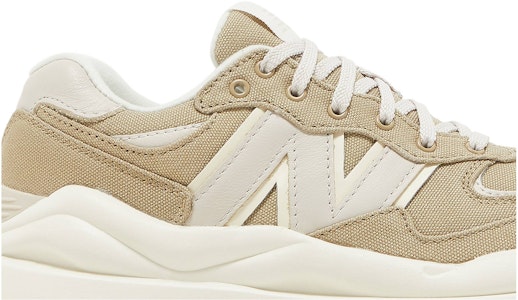 (W) (レディース)ニューバランス 57/40 'Angora' W5740PDB W5740PDB Order (W) (レディース)ニューバランス 57/40 'Angora' W5740PDB W5740PDB