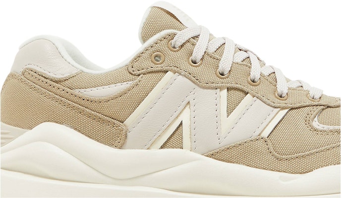 (女性) New Balance 57/40 '安哥拉' W5740PDB Order (女性) New Balance 57/40 '安哥拉' W5740PDB