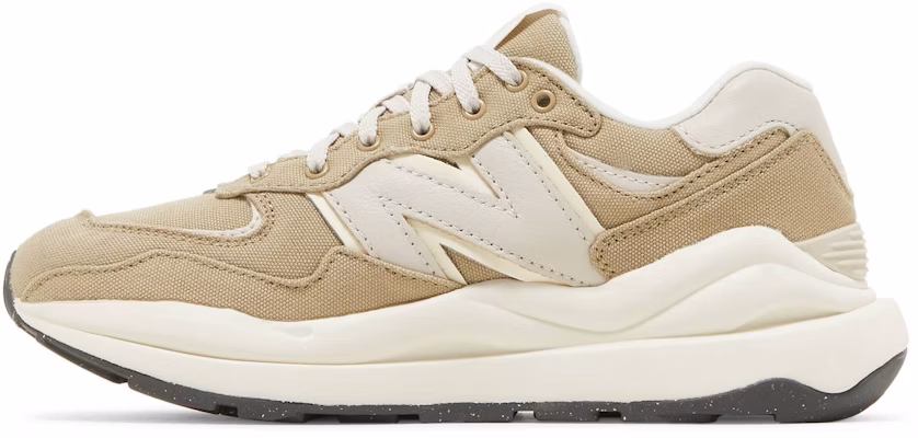 (女性) New Balance 57/40 '安哥拉' W5740PDB Lookbook (女性) New Balance 57/40 '安哥拉' W5740PDB