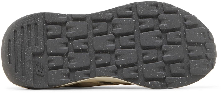 (W) (レディース)ニューバランス 57/40 'Angora' W5740PDB W5740PDB Shop (W) (レディース)ニューバランス 57/40 'Angora' W5740PDB W5740PDB