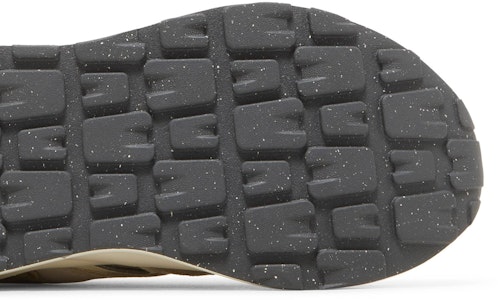 (W) (レディース)ニューバランス 57/40 'Angora' W5740PDB W5740PDB Purchase (W) (レディース)ニューバランス 57/40 'Angora' W5740PDB W5740PDB