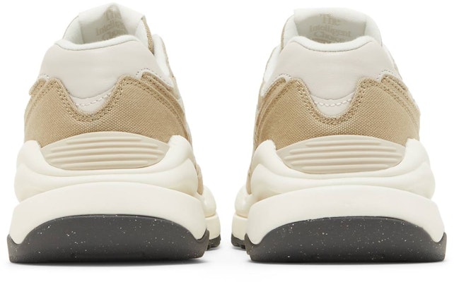 (女性) New Balance 57/40 '安哥拉' W5740PDB Details for (女性) New Balance 57/40 '安哥拉' W5740PDB