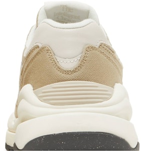 (W) (レディース)ニューバランス 57/40 'Angora' W5740PDB W5740PDB Sizing (W) (レディース)ニューバランス 57/40 'Angora' W5740PDB W5740PDB