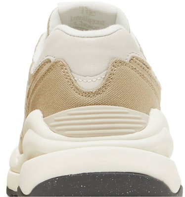 (女性) New Balance 57/40 '安哥拉' W5740PDB Sizing (女性) New Balance 57/40 '安哥拉' W5740PDB