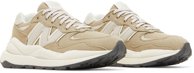 (W) (レディース)ニューバランス 57/40 'Angora' W5740PDB W5740PDB Cheap (W) (レディース)ニューバランス 57/40 'Angora' W5740PDB W5740PDB