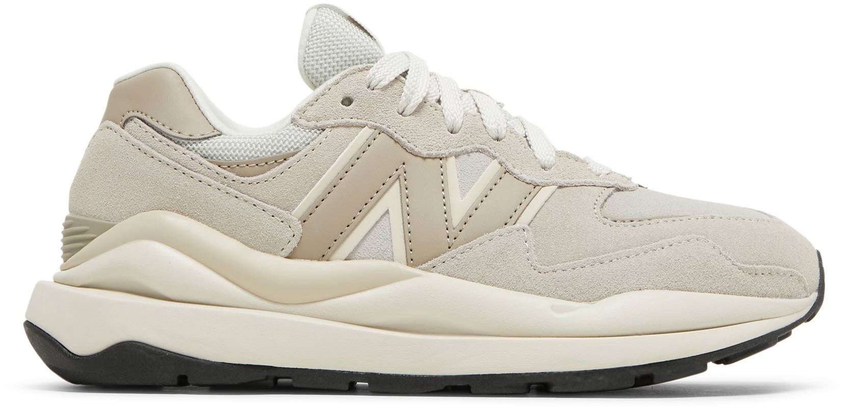 new-balance-wmns-57-40-au-lait