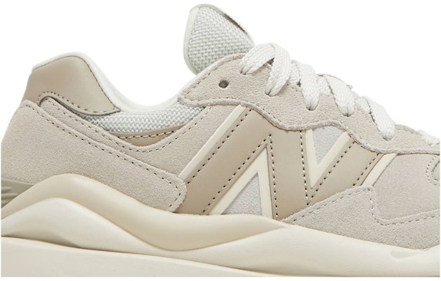 (Women) New Balance 57/40 'Au Lait' W5740LT1 Order (Women) New Balance 57/40 'Au Lait' W5740LT1