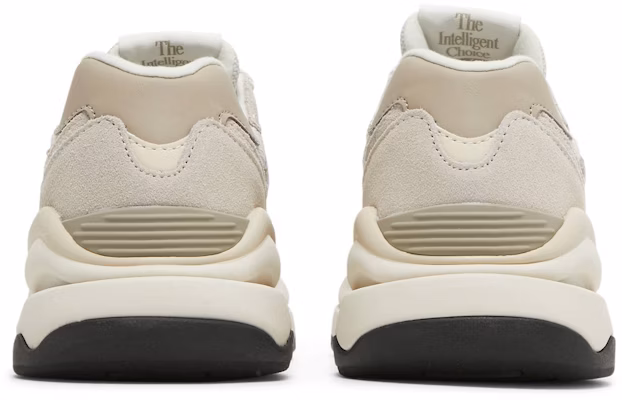 (Women) New Balance 57/40 'Au Lait' W5740LT1 Details for (Women) New Balance 57/40 'Au Lait' W5740LT1