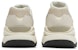 (W) New Balance 57/40 'Au Lait' Kasut Unisex Retro Stylish W5740LT1