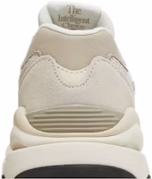 Sizing (Women) New Balance 57/40 'Au Lait' W5740LT1