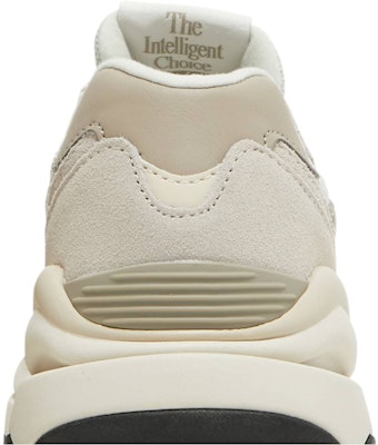 (Women) New Balance 57/40 'Au Lait' W5740LT1 Sizing (Women) New Balance 57/40 'Au Lait' W5740LT1