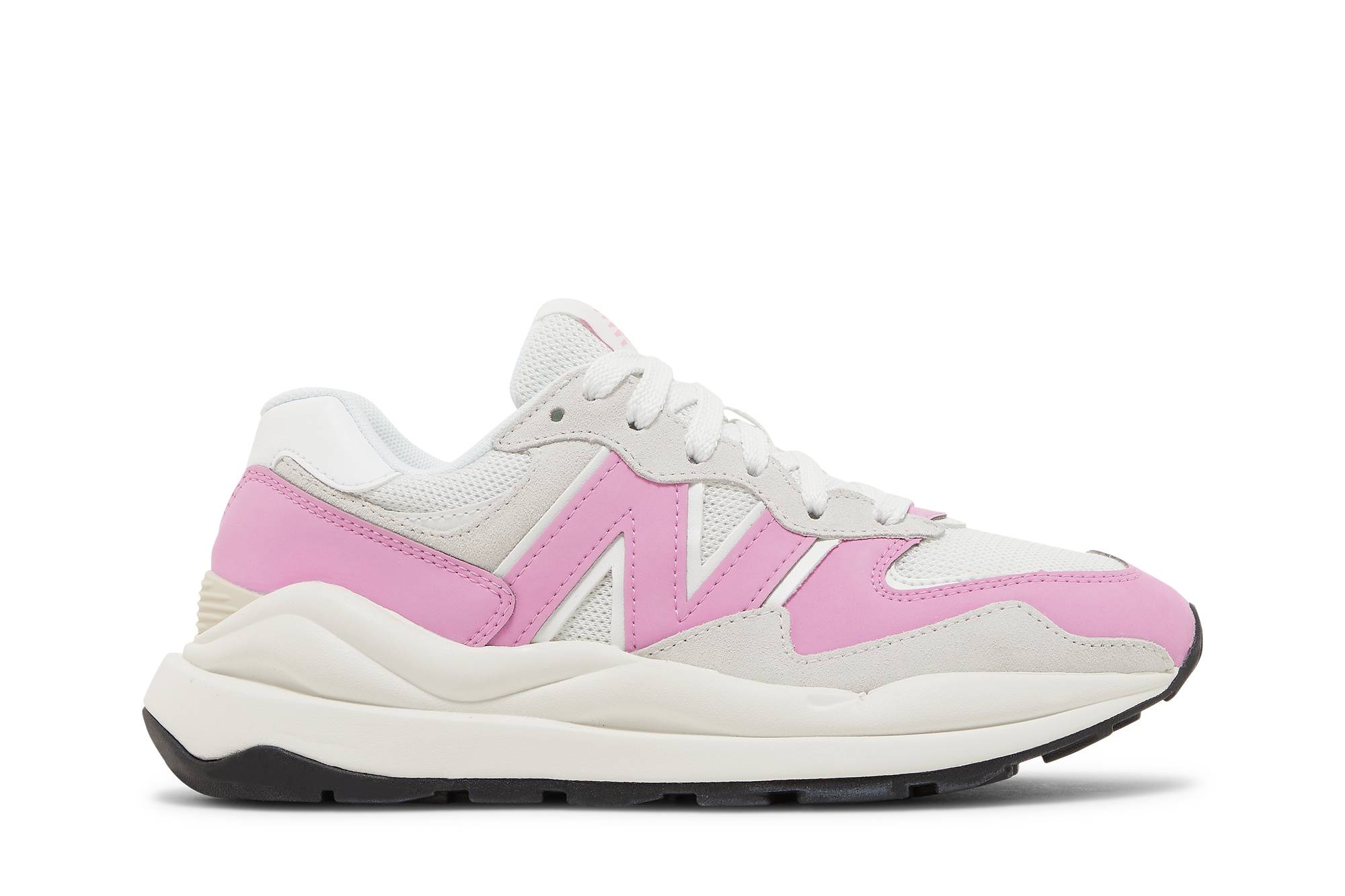 Buy （女性）New Balance 57/40 'Barbie' W5740SVA