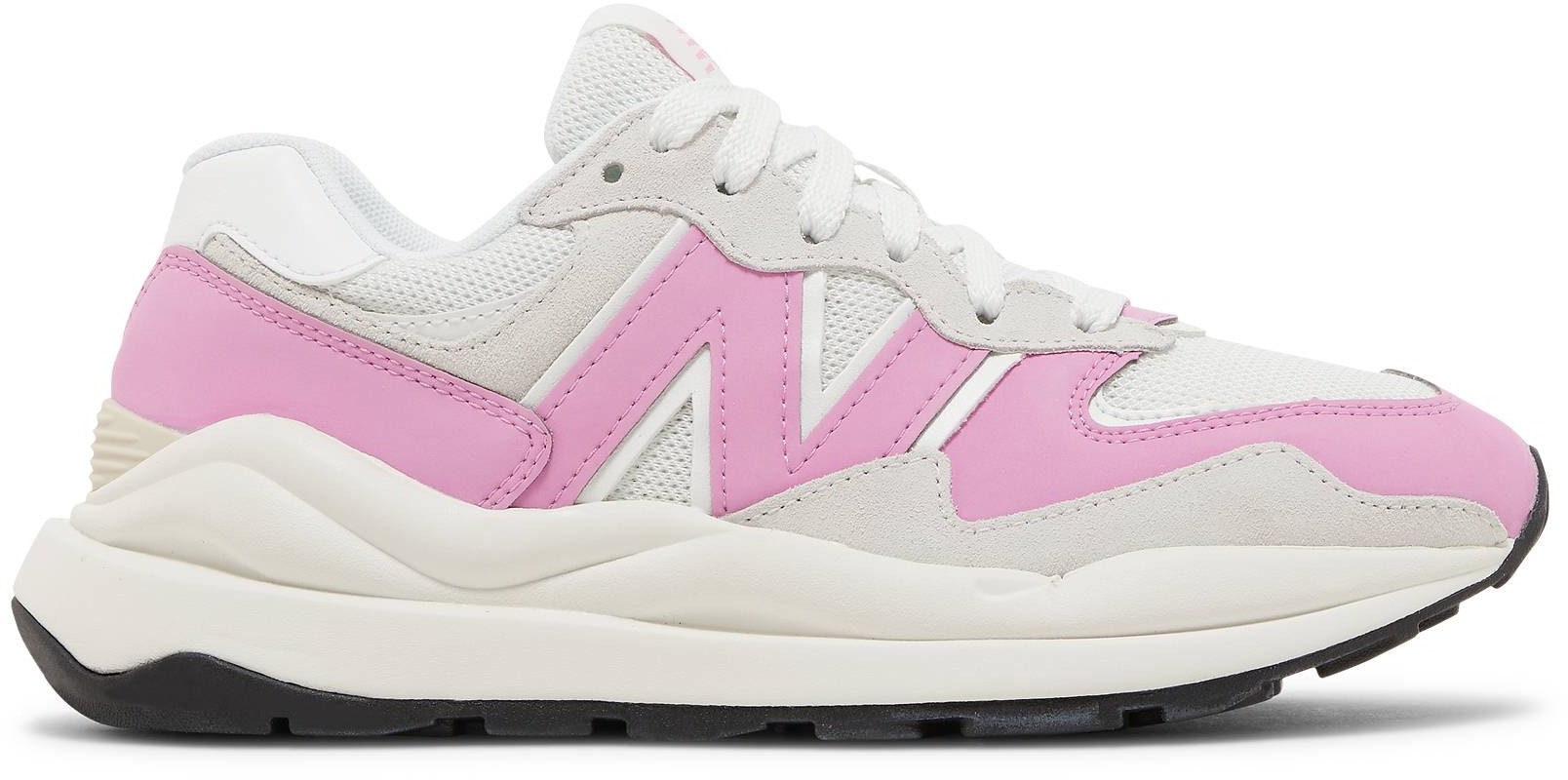 new-balance-57-40-barbie-wmns