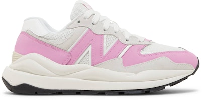(Women) New Balance 57/40 'Barbie' W5740SVA (Women) New Balance 57/40 'Barbie' W5740SVA