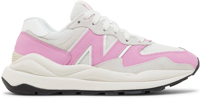 (W) New Balance 57/40 'Barbie' Wanita W5740SVA Buy (W) New Balance 57/40 'Barbie' Wanita W5740SVA