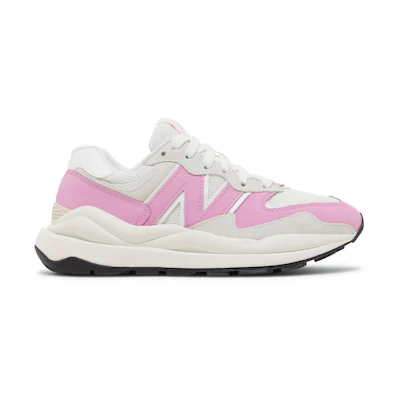 (W) NB 57/40 'Barbie'