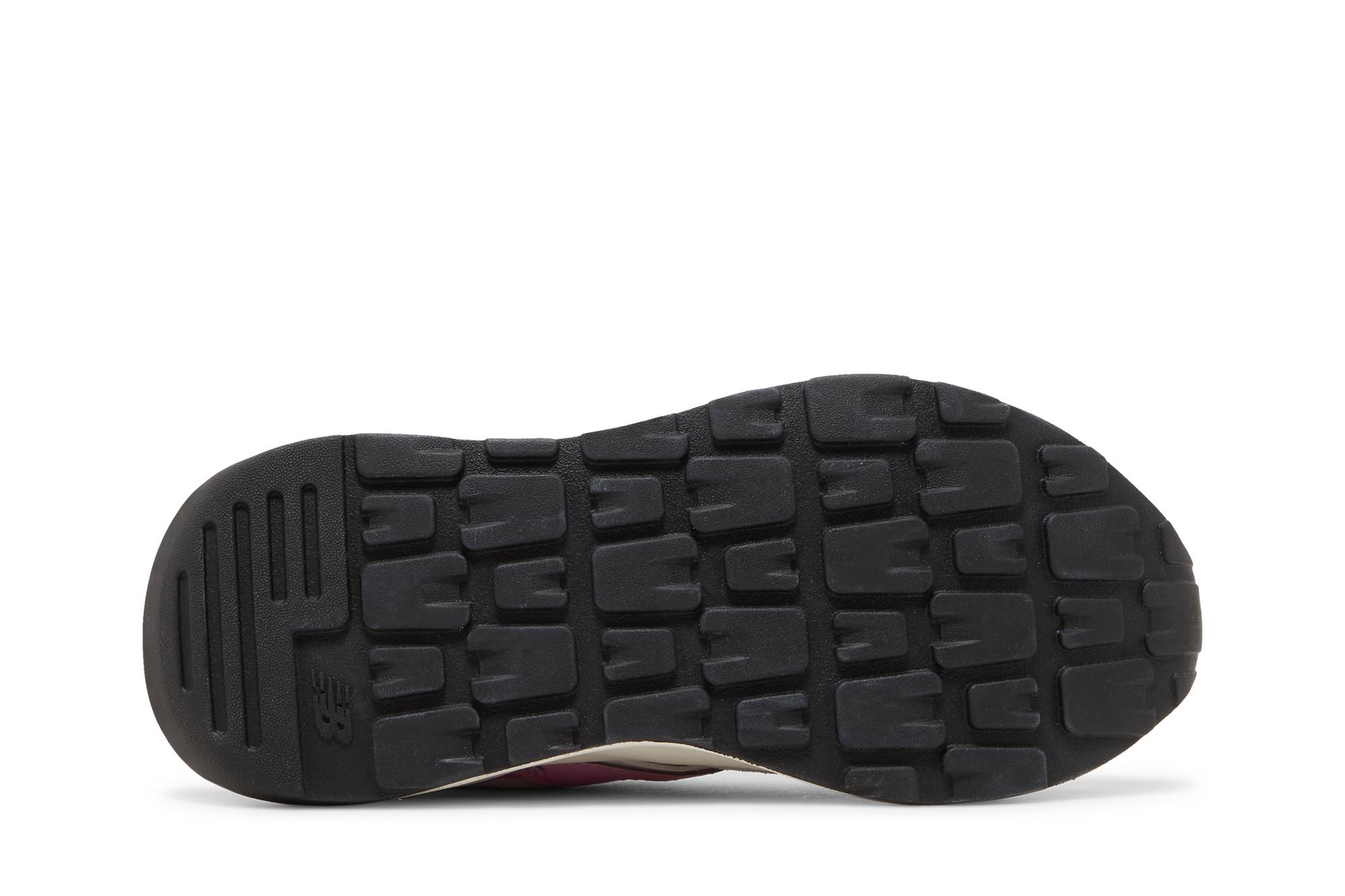 Shop （女性）New Balance 57/40 'Barbie' W5740SVA