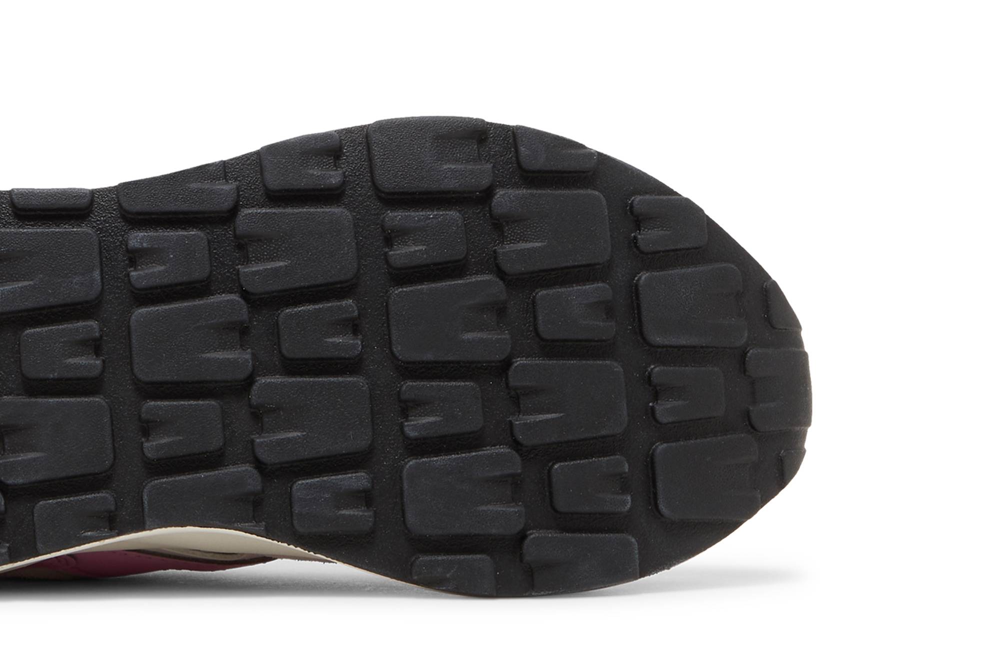 Purchase （女性）New Balance 57/40 'Barbie' W5740SVA