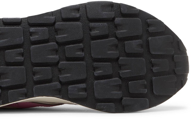 (W) New Balance 57/40 'Barbie' Wanita W5740SVA Purchase (W) New Balance 57/40 'Barbie' Wanita W5740SVA