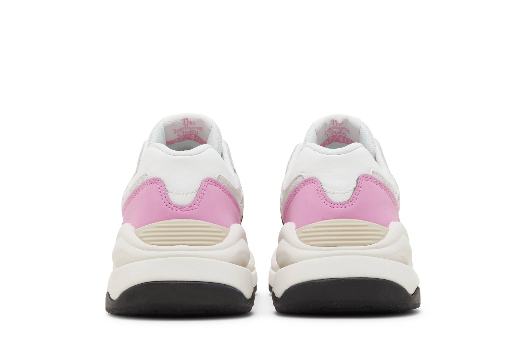 Details for （女性）New Balance 57/40 'Barbie' W5740SVA