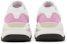 Details for (W) New Balance 57/40 'Barbie' Wanita W5740SVA