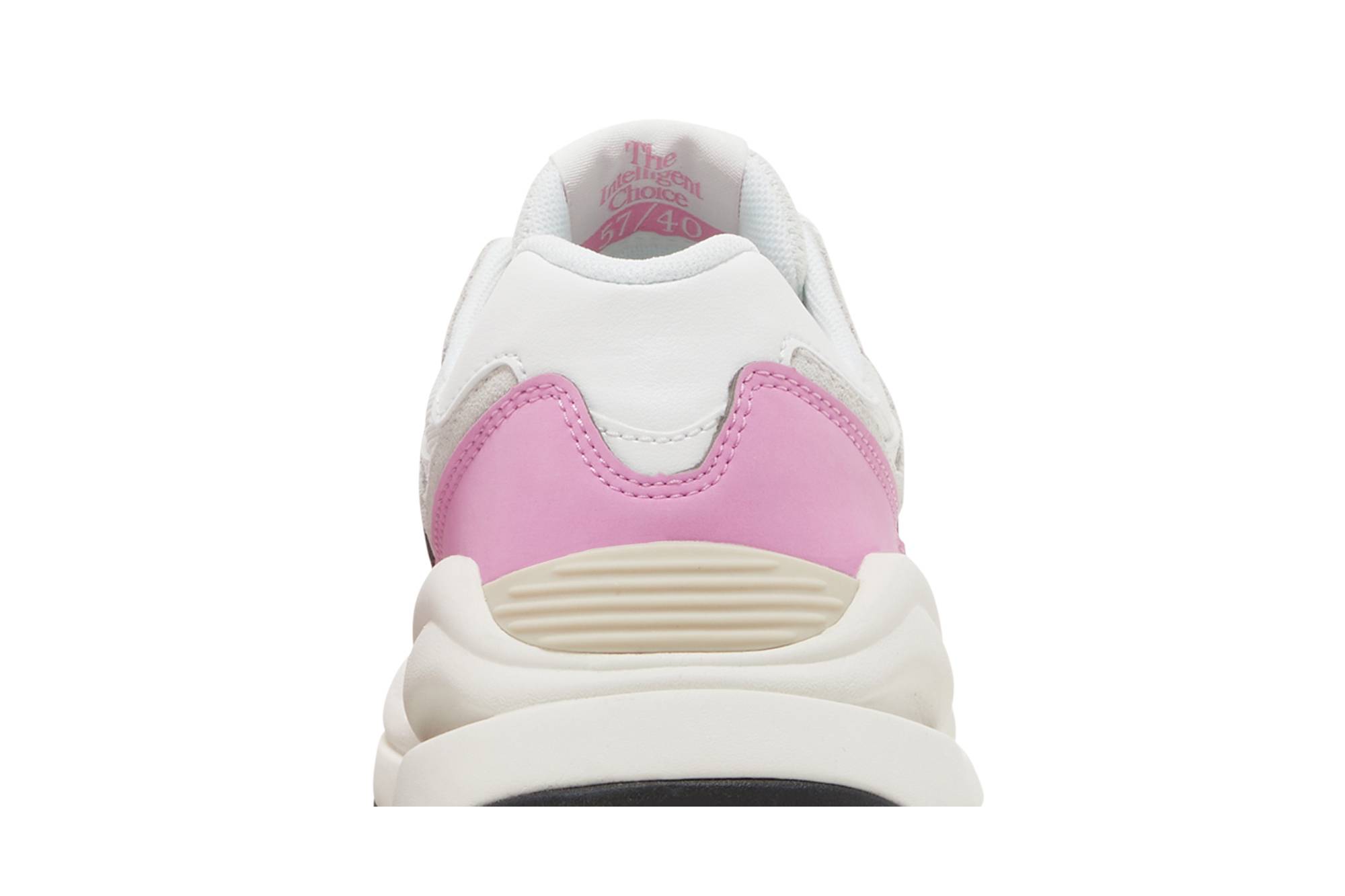 Sizing （女性）New Balance 57/40 'Barbie' W5740SVA