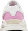 Sizing (W) New Balance 57/40 'Barbie' Wanita W5740SVA