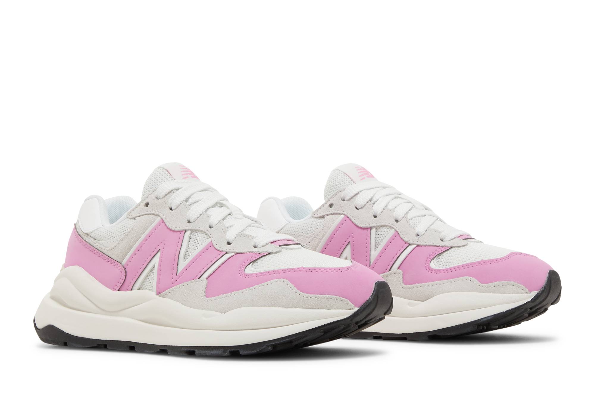 Cheap （女性）New Balance 57/40 'Barbie' W5740SVA