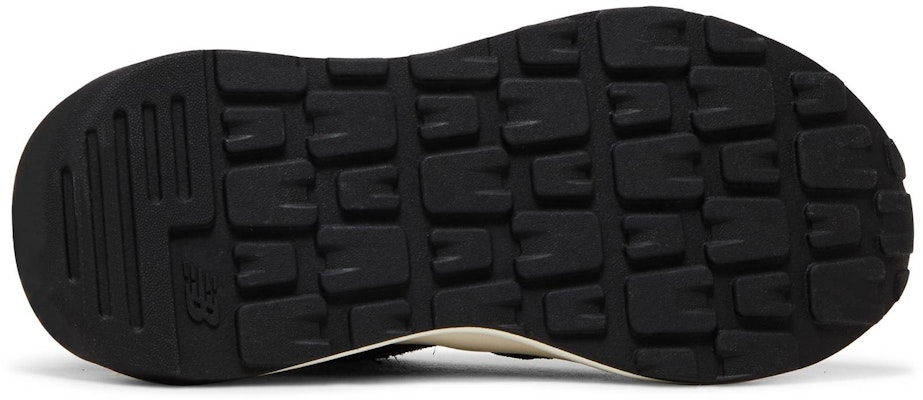 (Women) New Balance 57/40 'Black Oyster Pink' W5740HL1 Shop (Women) New Balance 57/40 'Black Oyster Pink' W5740HL1